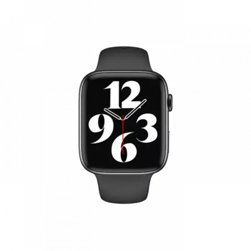 ساعت هوشمند Riversong مدل Motive 7S SW73 — تصویر ۸