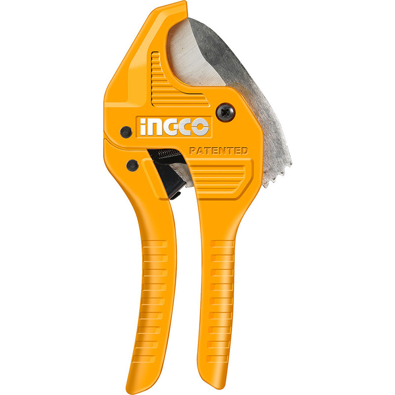 قیچی لوله اینکو مدل HPCS05428
