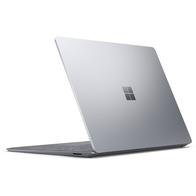 مایکروسافت سرفیس Microsoft Surface Laptop2 – i7 Gen8 / Ram 16GB / 512 SSD