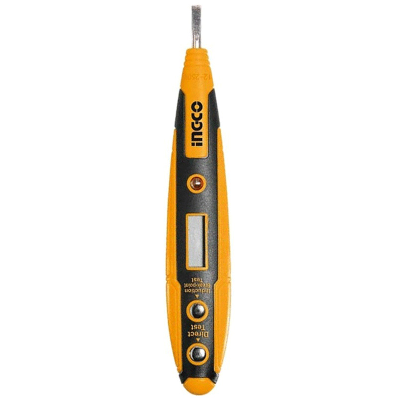 فازمتر دیجیتال اینکو مدل HSDT2201