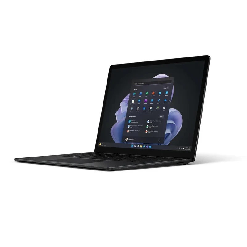 لپ تاپ Microsoft مدل Laptop 5