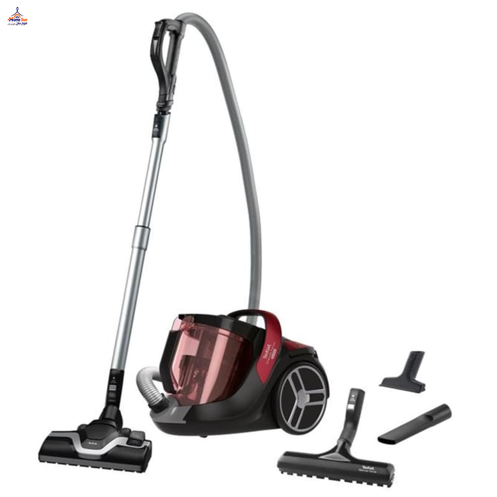 جارو برقی تفال مدل TW 7253