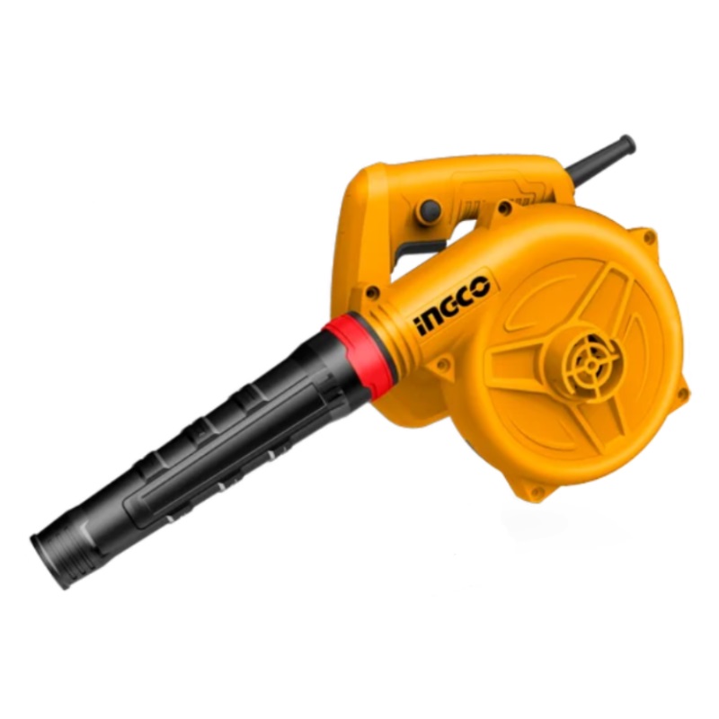 دمنده ی 400 وات سوپر اینکو مدل AB4038