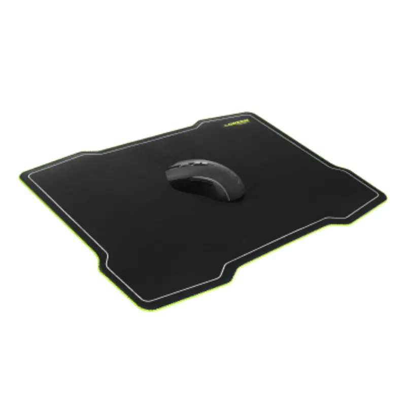 موس پد Green GMP460-S — تصویر ۳