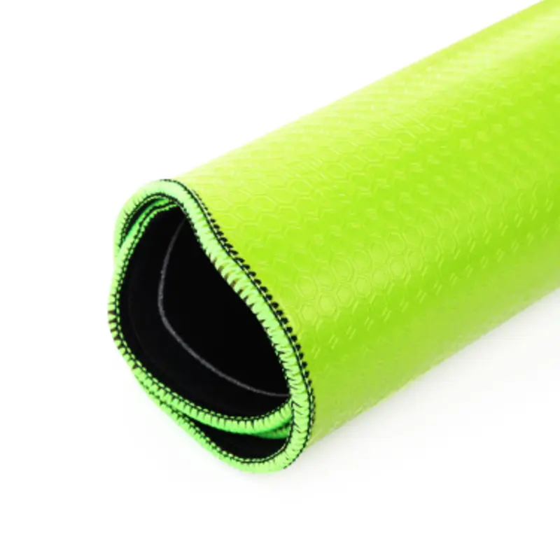 موس پد Green GMP460-S — تصویر ۷