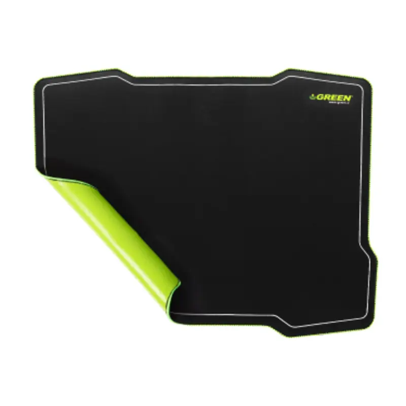 موس پد Green GMP460-S — تصویر ۵