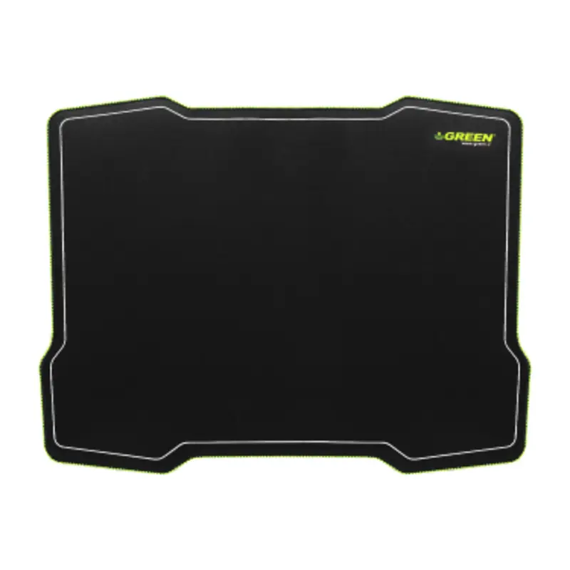 موس پد Green GMP460-S — تصویر ۲
