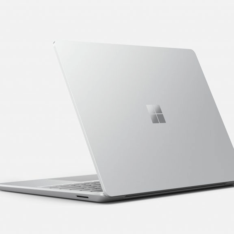 لپ تاپ Microsoft مدل Laptop 4 Core I5 — تصویر ۲