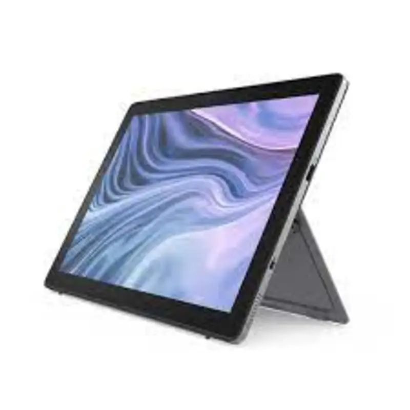 لپتاپ Dell مدل Latitude 7210 2-in-1