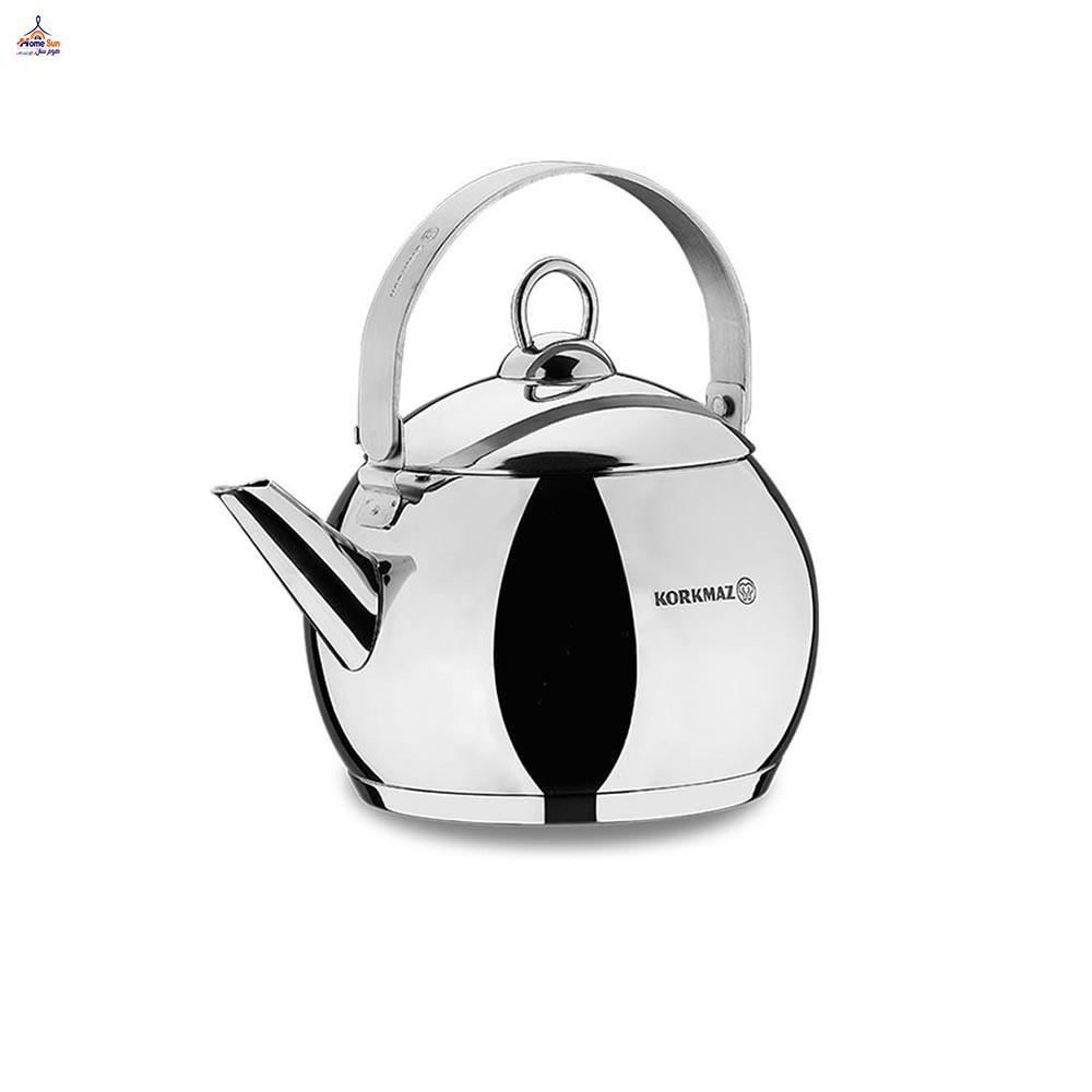 کتری تکی کرکماز مدل Tombik A093 — تصویر ۲