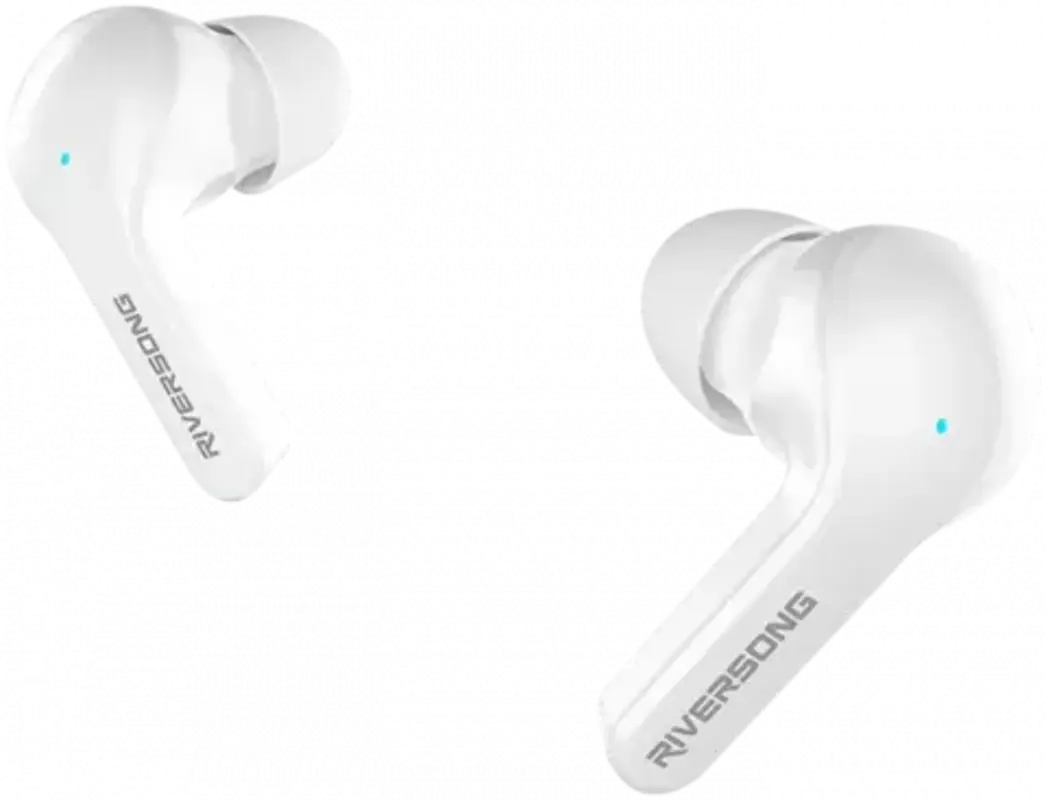 ایرفون بلوتوثی Riversong مدل Airfly M2 EA233 — تصویر ۷