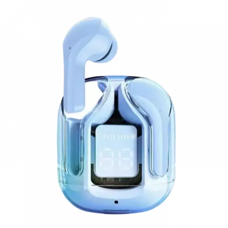 ایرفون بلوتوثی Riversong مدل Airfly M2 EA233 — تصویر ۸