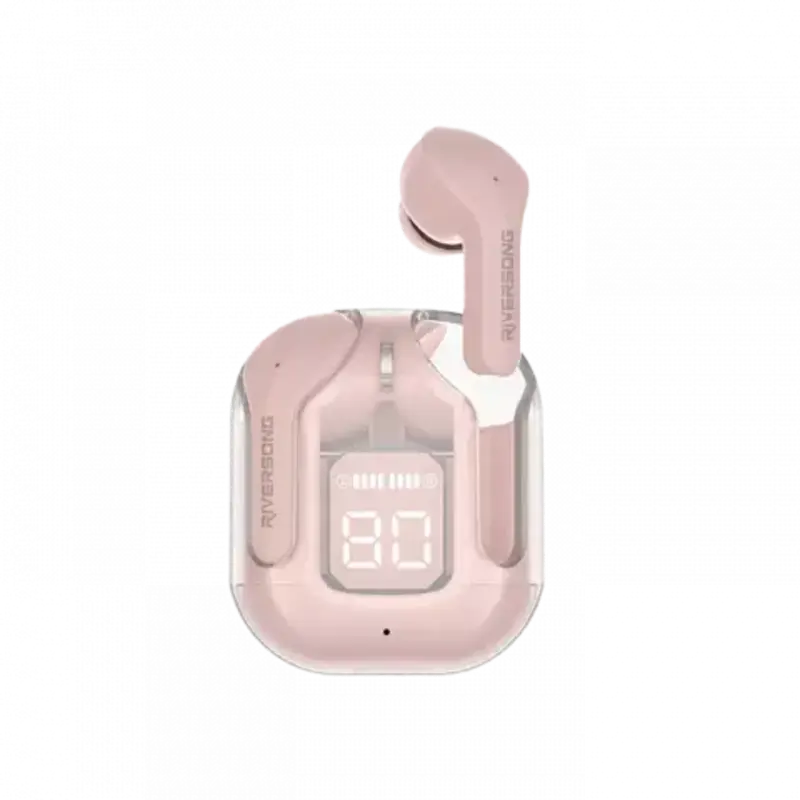 ایرفون بلوتوثی Riversong مدل Airfly M2 EA233 — تصویر ۲