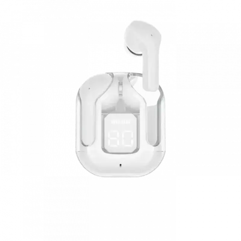 ایرفون بلوتوثی Riversong مدل Airfly M2 EA233 — تصویر ۳