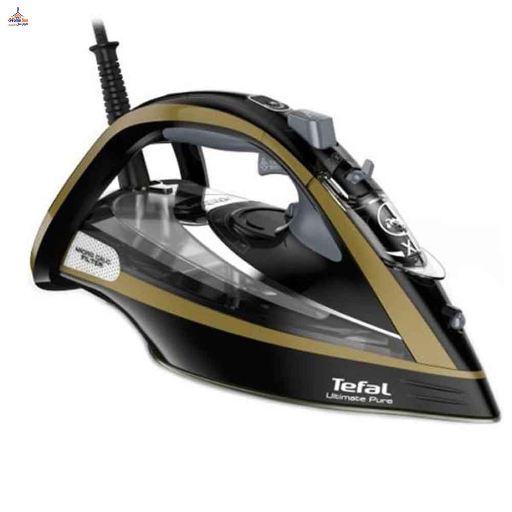 اتو تفال مدل FV 9847