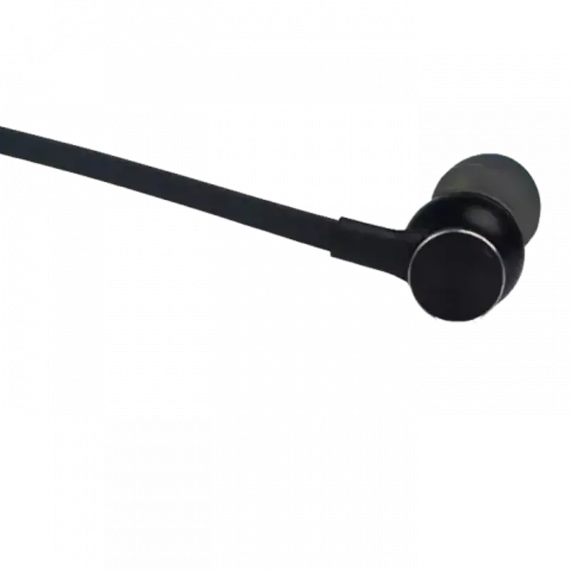 ایرفون بلوتوثی Riversong مدل STREAM L2 EA509 — تصویر ۵