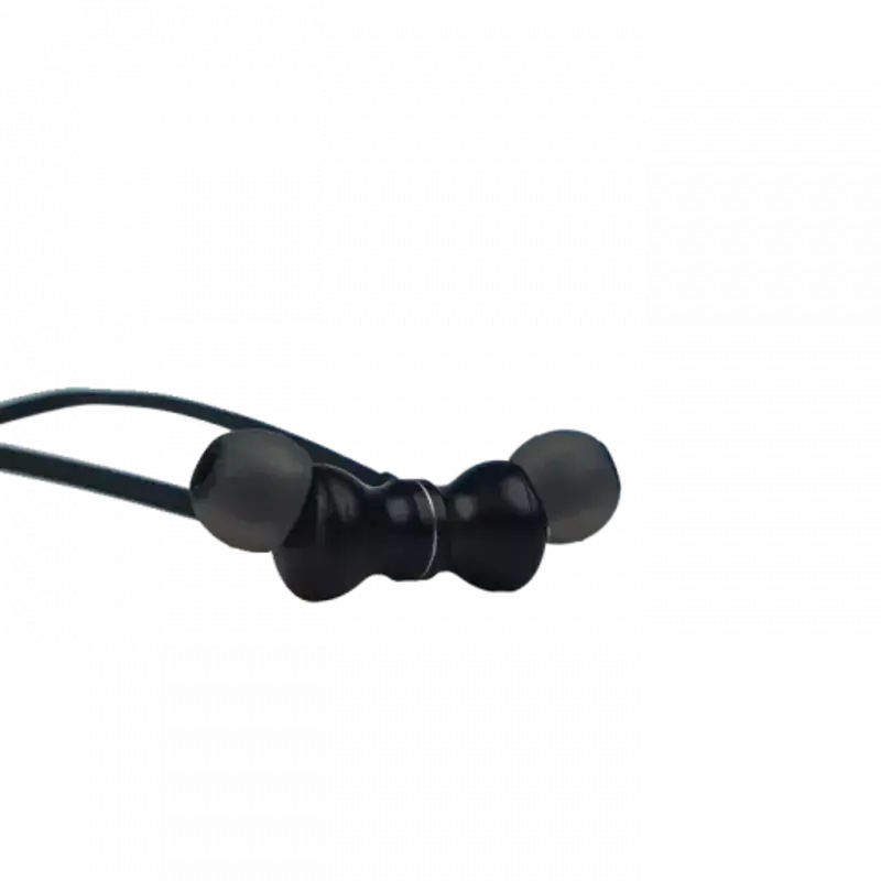 ایرفون بلوتوثی Riversong مدل STREAM L2 EA509 — تصویر ۴
