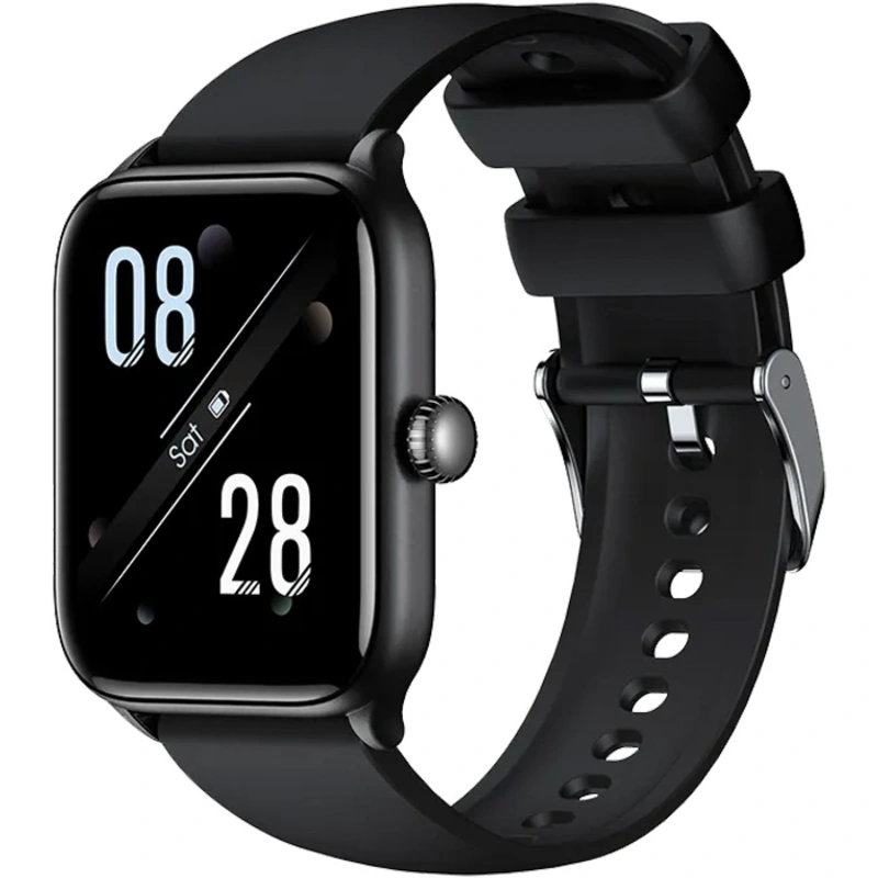 ساعت هوشمند Riversong مدل Motive 6 Pro SW62 — تصویر ۵