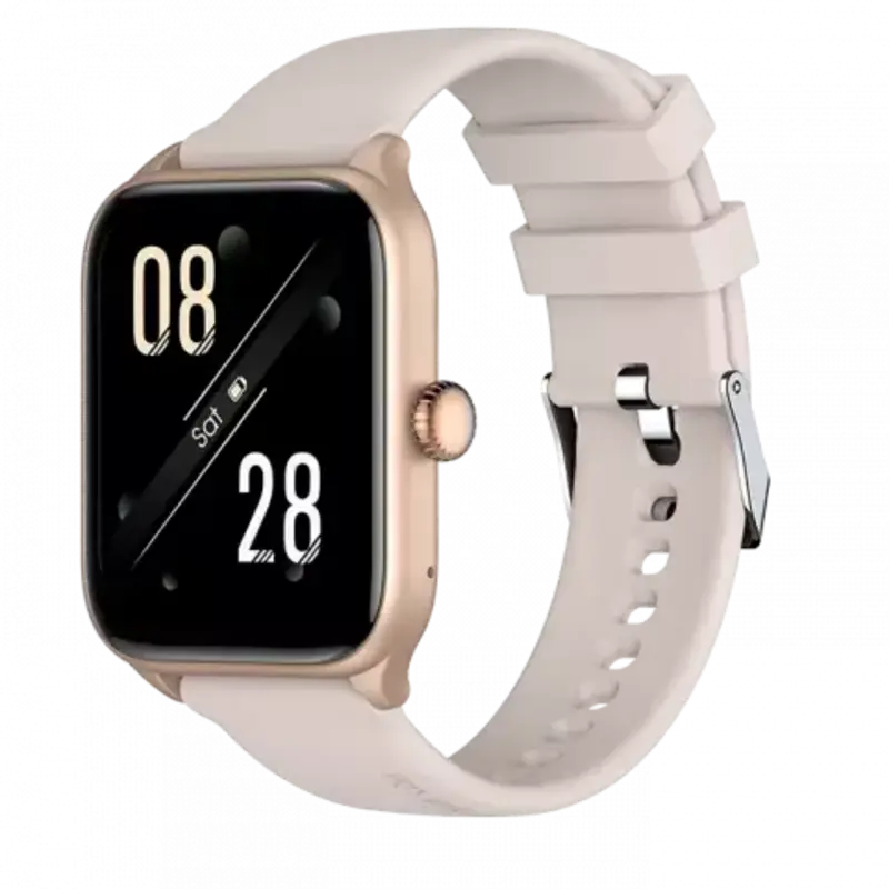 ساعت هوشمند Riversong مدل Motive 6 Pro SW62 — تصویر ۲