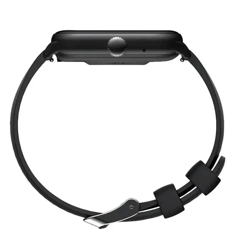 ساعت هوشمند Riversong مدل Motive 6 Pro SW62 — تصویر ۴