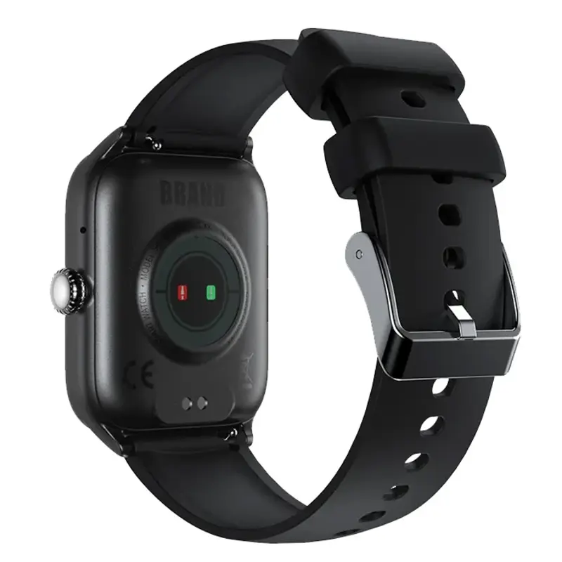 ساعت هوشمند Riversong مدل Motive 6 Pro SW62 — تصویر ۶