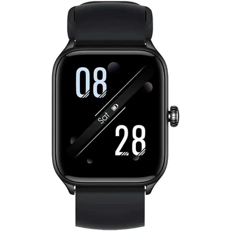 ساعت هوشمند Riversong مدل Motive 6 Pro SW62 — تصویر ۳