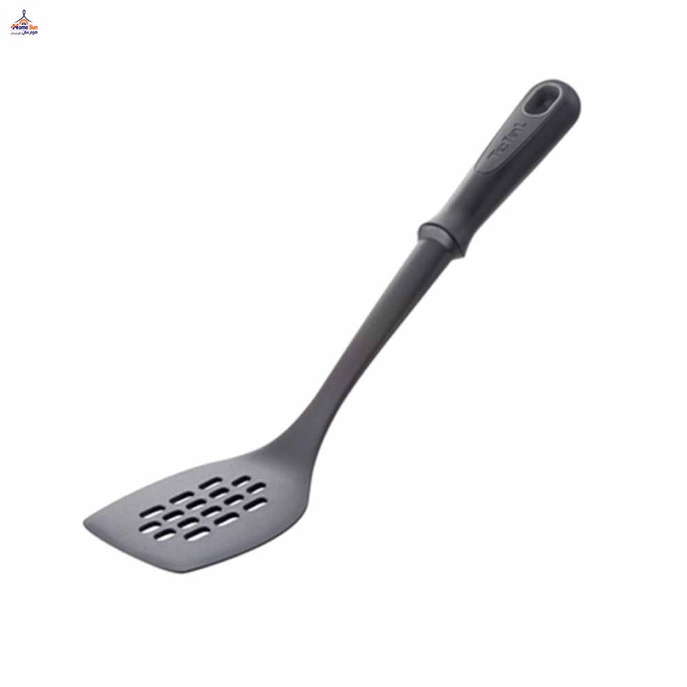 کفگیر کامفورت تاچ تفال مدل آنجل