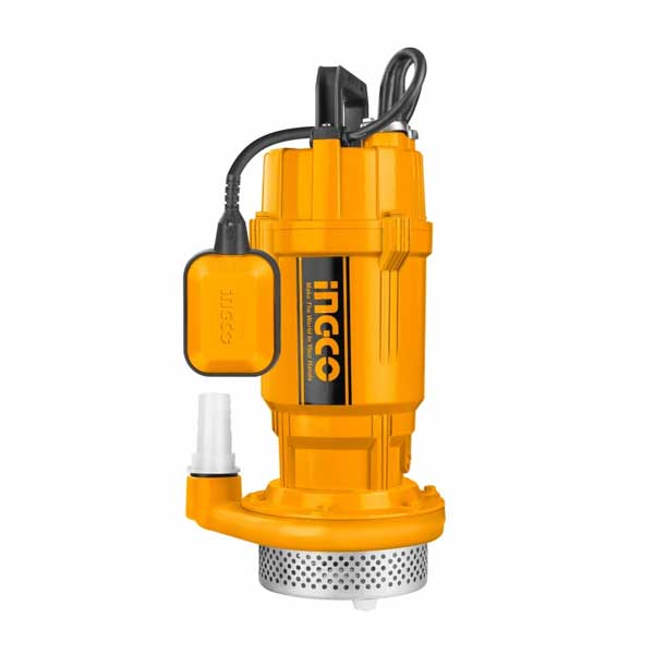 کفکش ۱ اینچ ۲۵ متری اینکو مدل SPC5508