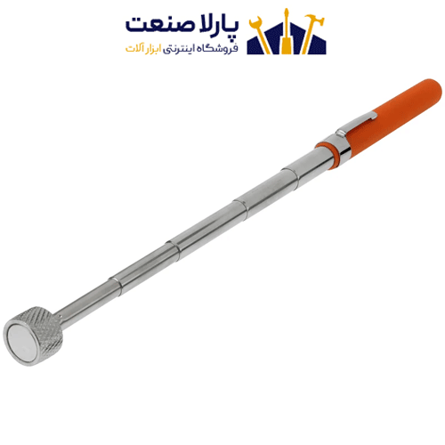 آهنربا تلسکوپی پرو کرافت مدل 840MM — تصویر ۲