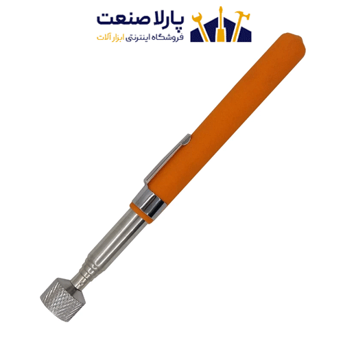 آهنربا تلسکوپی پرو کرافت مدل 840MM — تصویر ۳