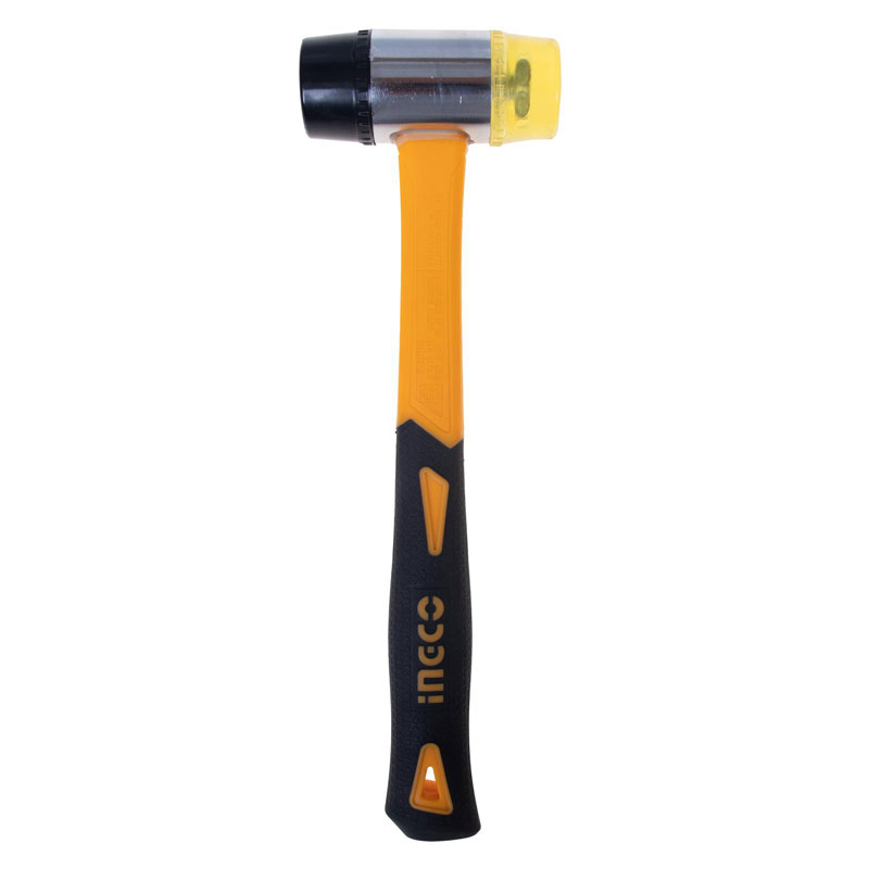 چکش مکانیکی اینکو مدل HRPH8140