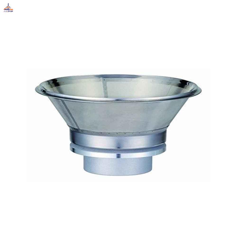 آبمیوه گیر سه کاره پاناسونیک مدل MJ-DJ 31 — تصویر ۵