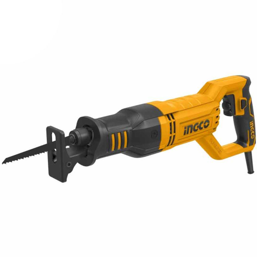 اره افق بر ۷۵۰ وات اینکو مدل RS8008