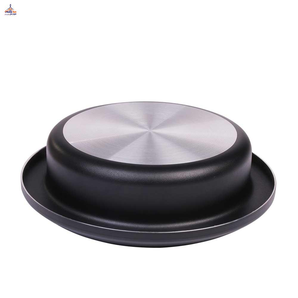 ته چین پز تکنو سایز 24
