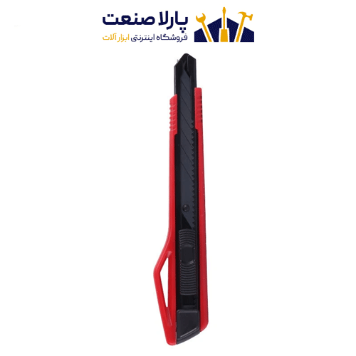 کاتر رونیکس مدل 3000