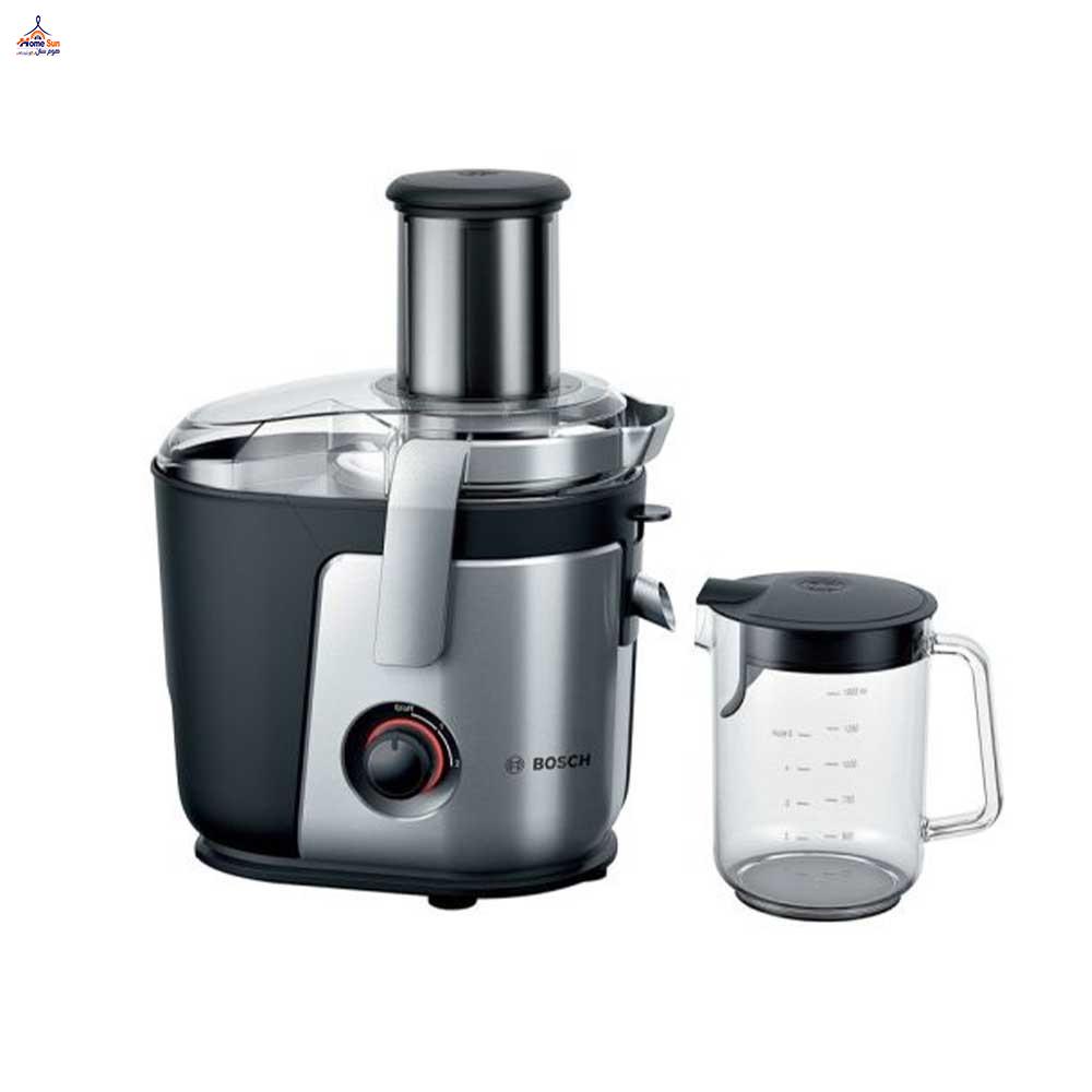آبمیوه گیر بوش مدل MES 4000