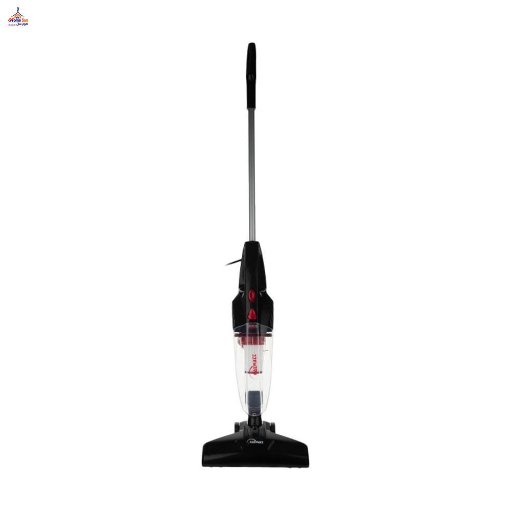جارو برقی کالوات ایستاده مدل HA 3201