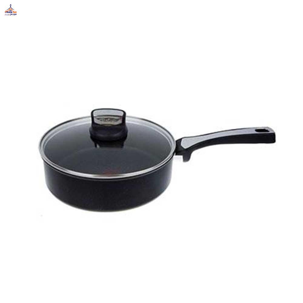 تابه گود درب دار تفال مدل اکسپرتایز سایز 24