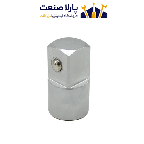 تبدیل بکس 1/2 به 3/4 اینچ