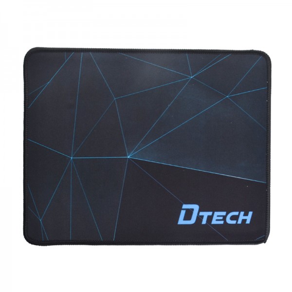 پد موس دی تک D-tech 26*21cm