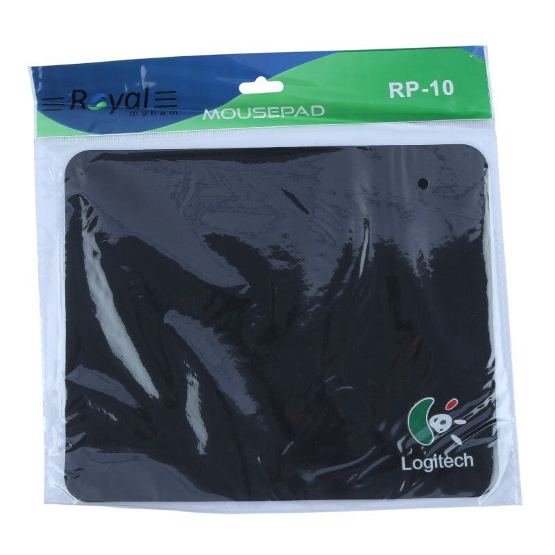 پد موس ساده رویال ROYAL RP-10