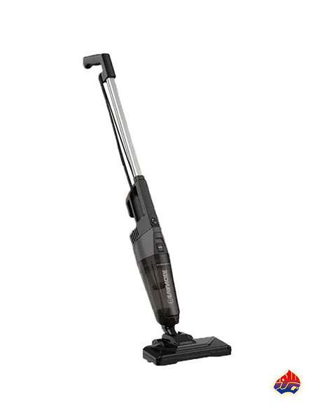 جارو برقی عصایی همیلتون مدل HAMILTON HSV-7020