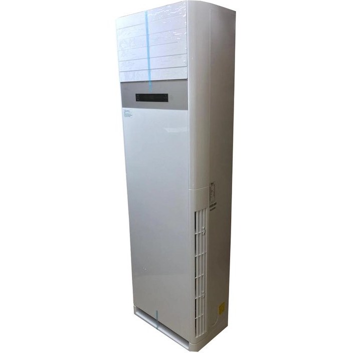 کولر جی پلاس مدل ایستاده ظرفیت GPlus GAC-TF48FH3 48000