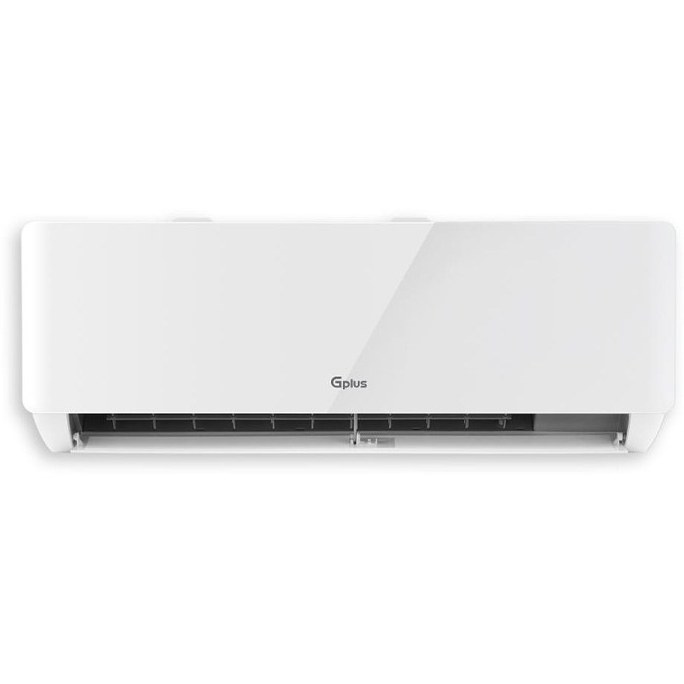 کولر گازی جی پلاس ظرفیتGPlus GAC-TF18TP1 18000