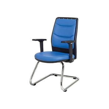 صندلی کنفرانسی CF660 راحتیران (گارانتی دار) — تصویر ۲