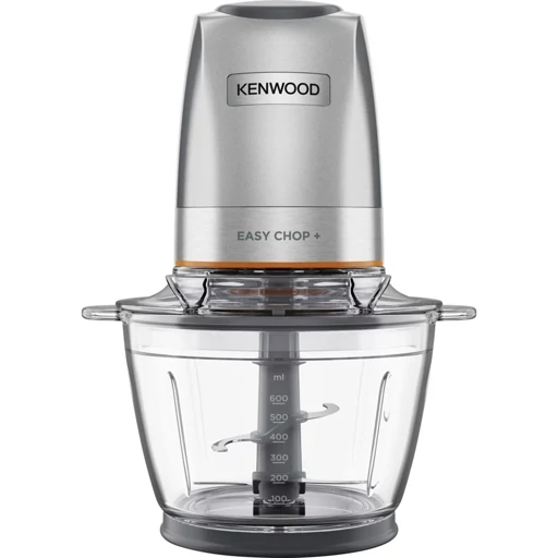 خردکن کنوود مدل CHP62700SI