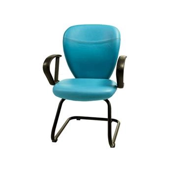 صندلی کنفرانسی CF730 راحتیران (گارانتی دار)