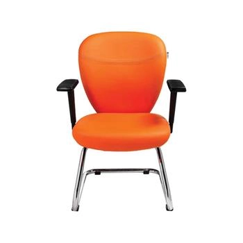 صندلی کنفرانسی CF740 راحتیران (گارانتی دار)
