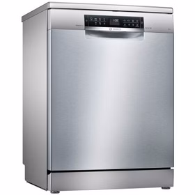 ماشین ظرفشویی بوش BOSCH SMS67NI10Q