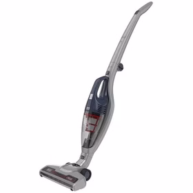 جارو شارژی بلک اند دکر مدل Black & Decker SVB520JW-B5